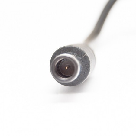 Dell PA-3E 19.5V 4.62A (90W) gyári töltő