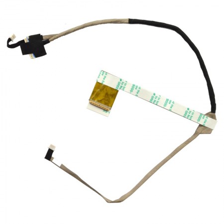 50.WBM01.003 gyári új LCD kábel