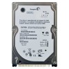 Seagate ST94811A 40GB IDE 2,5