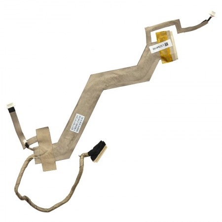 6017B0157201 használt LCD kábel