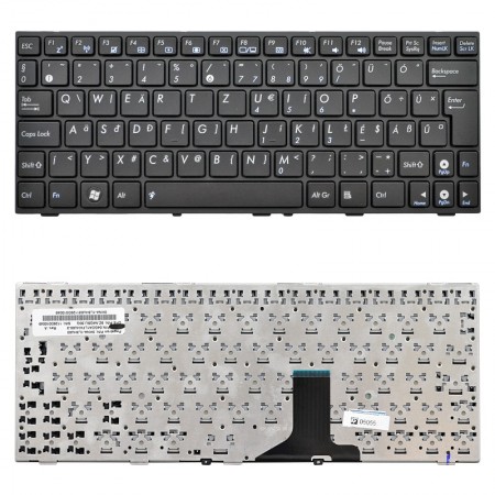 04GOA1LFKHU00-3 gyári új magyar billentyűzet