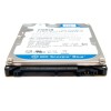 WD WD2500BPVT 250GB SATA 2,5