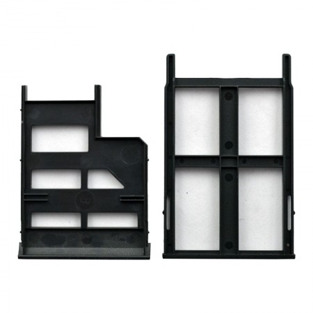 Acer Aspire 7520 használt ExpressCard dummy kártya (párban)