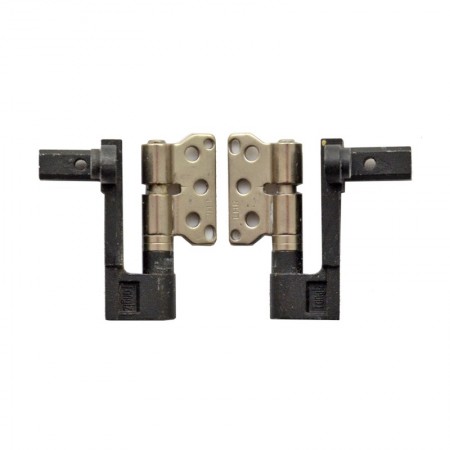 Acer TravelMate 7320, 7520, 7720 használt zsanér (párban)