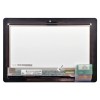 10.1" WXGA LED kijelző + érintő panel - LP101WX2