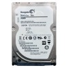 Seagate ST250LT012 250GB SATA 2,5