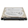Seagate ST250LT012 250GB SATA 2,5