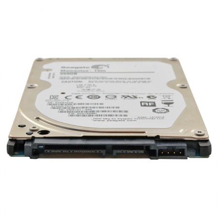 Seagate ST250LT012 250GB SATA 2,5