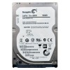 Seagate ST500LM000 500GB + 8GB SATA 2,5" gyári új slim laptop SSHD