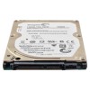 Seagate ST500LM000 500GB + 8GB SATA 2,5