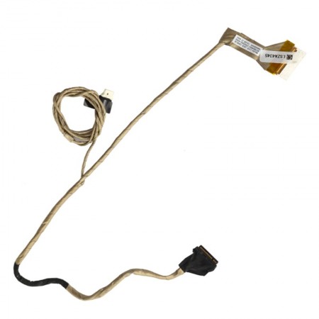 6017B0265501 használt LCD kábel