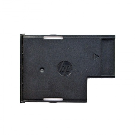 583279-001 használt ExpressCard dummy kártya