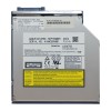 Panasonic UJDA750, CP154157-01 használt SATA CD-RW/DVD Combo