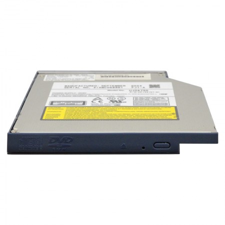 Panasonic UJDA750, CP154157-01 használt SATA CD-RW/DVD Combo