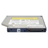 Panasonic UJDA750, CP154157-01 használt SATA CD-RW/DVD Combo