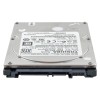 Toshiba MQ01ABD100 1000GB SATA 2,5