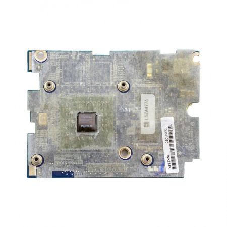 NVIDIA GeForce Go7600M 128MB laptop videókártya