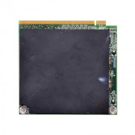 ATi M26P, Mobility Radeon X700 128MB laptop videókártya