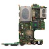 Fujitsu-Siemens LifeBook E4010 gyári, használt alaplap