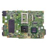 Asus K50IJ gyári, használt alaplap