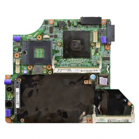 Fujitsu-Siemens Amilo M1450G gyári, használt alaplap