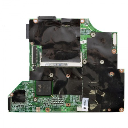 Fujitsu-Siemens Amilo M1450G gyári, használt alaplap