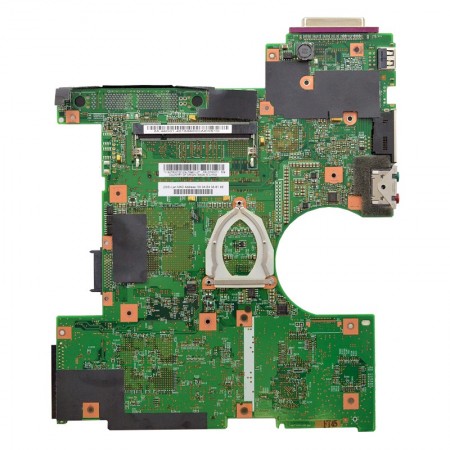 IBM ThinkPad R50e gyári, használt alaplap