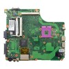 Toshiba Satellite A300 gyári, használt alaplap