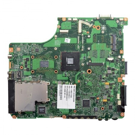 Toshiba Satellite A300 gyári, használt alaplap
