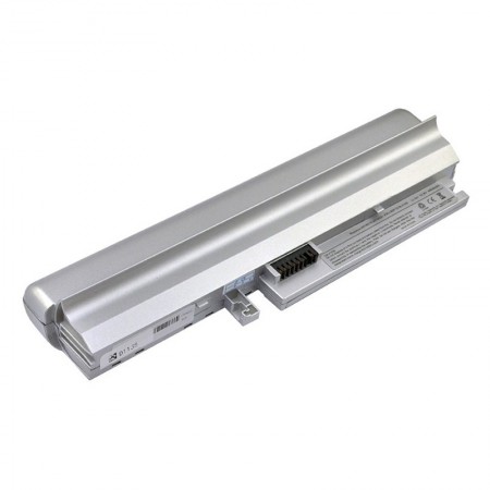 42T4638 10.8V 4400mAh 48Wh utángyártott akkumulátor