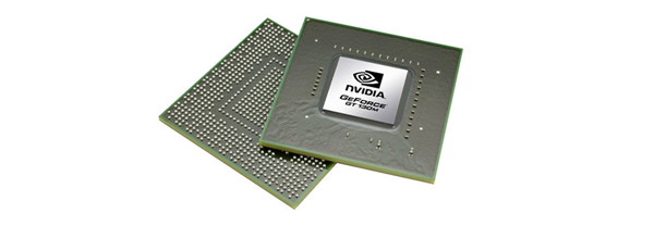 Tippek-trükkök: Miért NE használd a laptopod játékra?