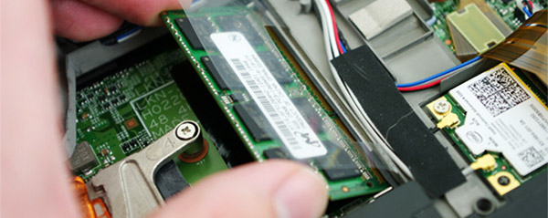 Tippek-trükkök: A laptopokat is ugyanúgy lehet fejleszteni, mint a számítógépeket?