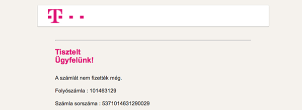 Tippek-trükkök: Hogyan tartsd biztonságban az adataid?
