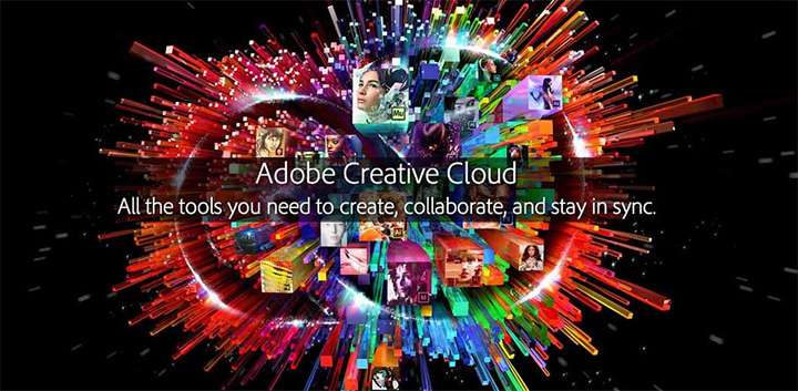 Használhatsz kalóz Photoshopot, de vállald a következményeit