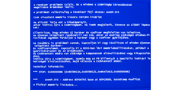 Karácsonyi vásárlási tanácsadó: 2. rész – Merevlemez és SSD bővítés