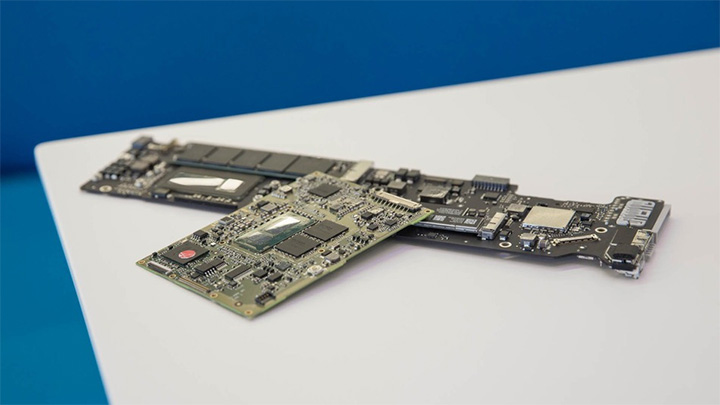 Beköszönt a ventilátor nélküli laptopok kora?