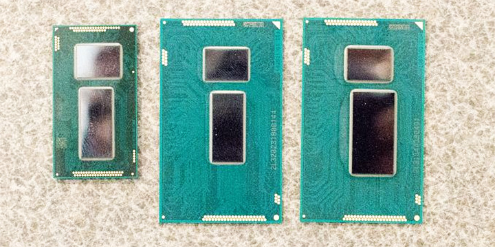 Beköszönt a ventilátor nélküli laptopok kora?