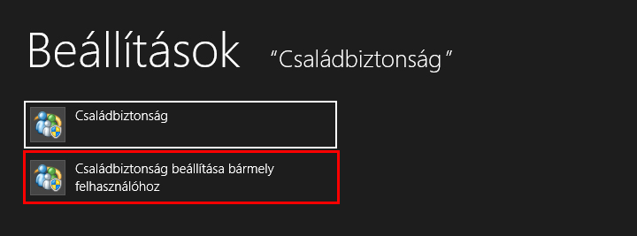 Tippek-trükkök: Így állítsd be gyermeked első számítógépét