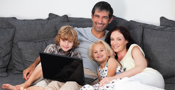 Tippek-trükkök: Második merevlemez a laptopodba