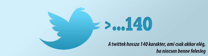 Dühös vagy? Rakj pontot a végére!