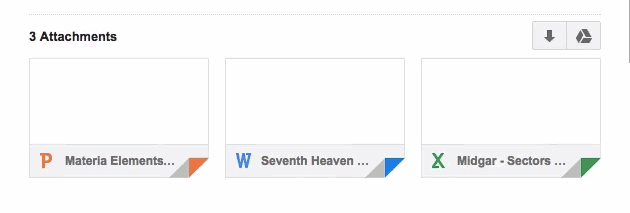 Felejtsd el az Office-t, ingyen szerkesztő a böngésződben!