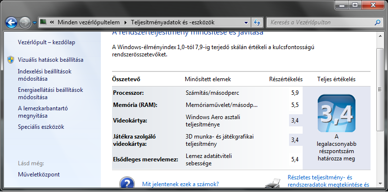 Karácsonyi vásárlási tanácsadó: 1. RÉSZ – Memória és processzor bővítés