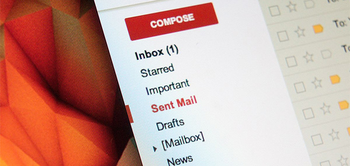 Felejtsd el az Office-t, ingyen szerkesztő a böngésződben!