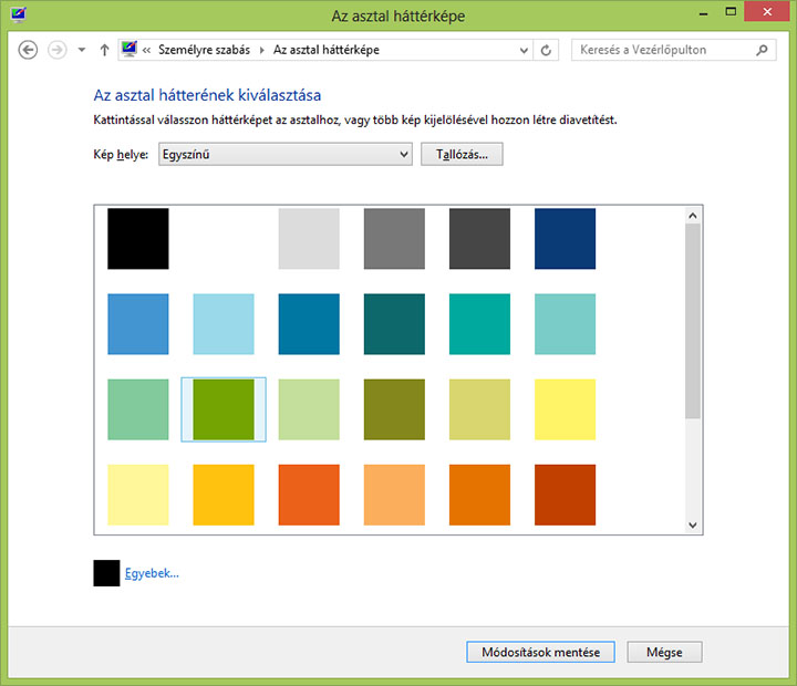 Mit ellenőrizzünk új laptop vásárlása után? - 2. rész