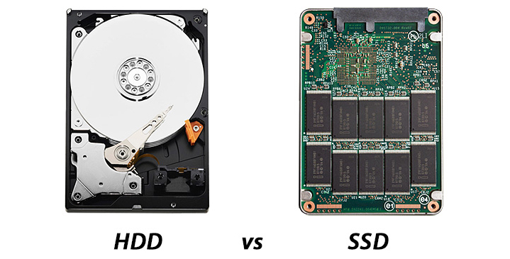 Tippek-trükkök: Rendben, SSD-t, de mekkorát?