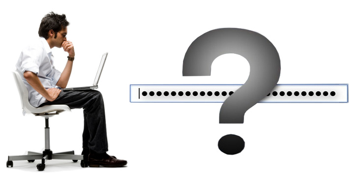 Tippek-trükkök: Kizártad magad a Windows 8-ból?