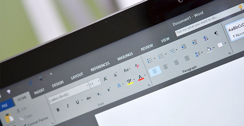 Letölthető: 6 hónapig ingyen használhatod Office 2016 előzetesét
