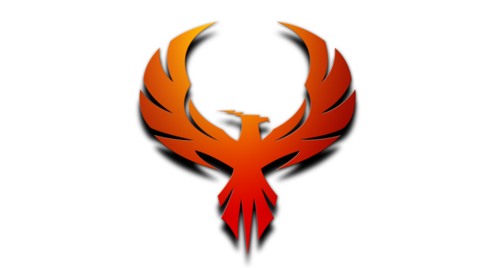 Feltámadt a Pirate Bay