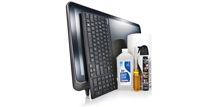 Tippek-trükkök: Tizenegy egyszerű lépés a számítógéped jobbá tételéhez