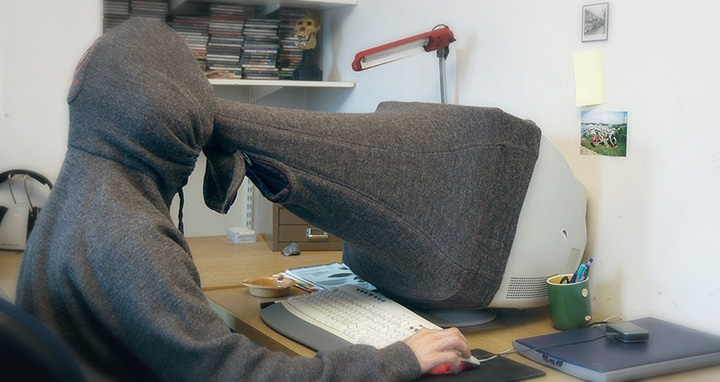 Tippek-trükkök: Így töröld a böngészési előzményeid